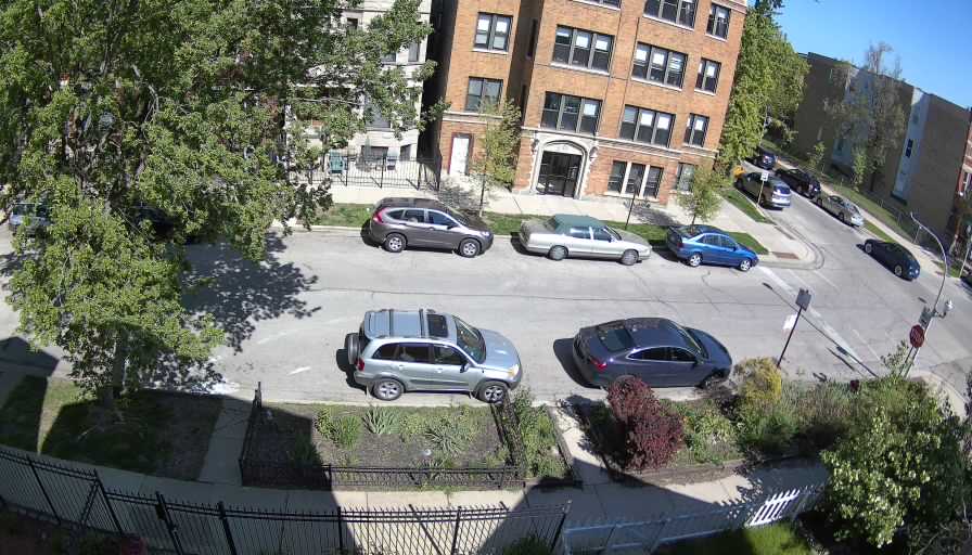 Reolink Camera One_00_Reolink Home Hub One_20250510153649.jpg